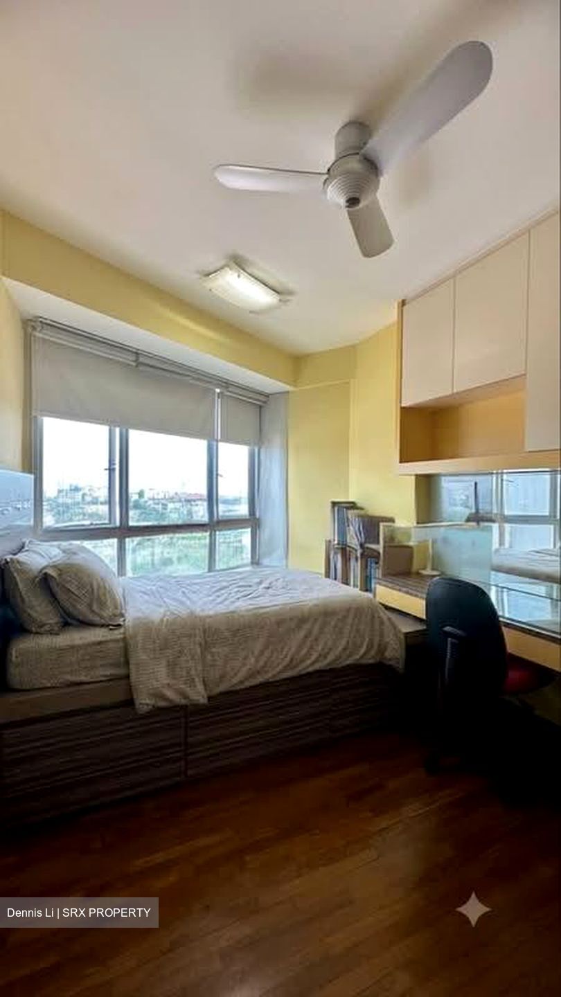 Kovan Melody (D19), Condominium #599013321
